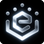 EExData Logo